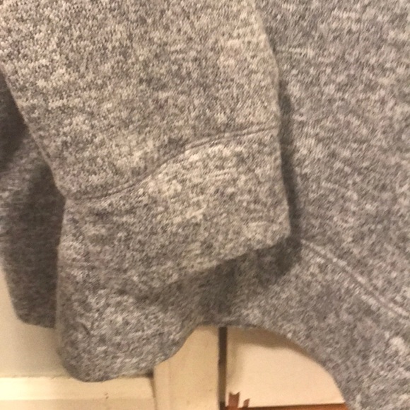 Sonoma Pullover - Picture 3 of 4